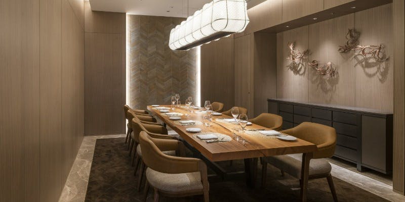 Table for Tomorrow／TIAD, AUTOGRAPH COLLECTION - 画像37