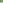 The Lounge/TIAD, AUTOGRAPH COLLECTION - 画像9