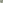 The Lounge/TIAD, AUTOGRAPH COLLECTION - 画像5