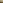 The Lounge/TIAD, AUTOGRAPH COLLECTION - 画像1