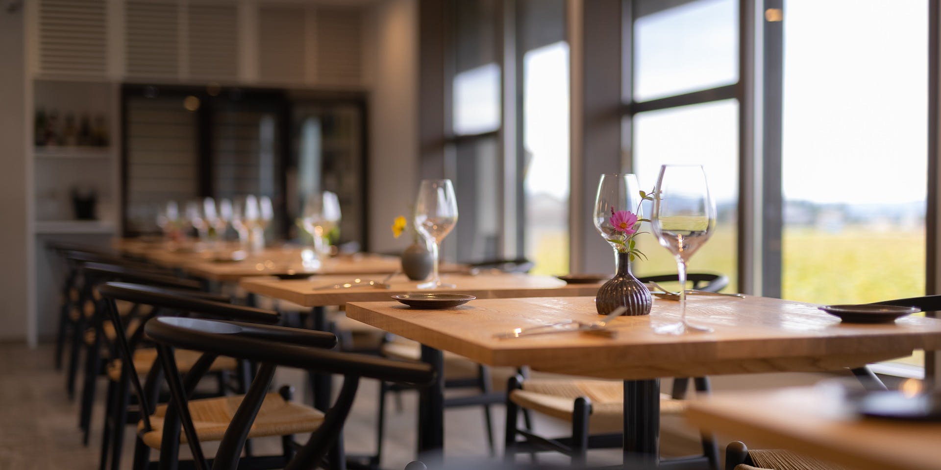 il clima（イル クリマ）