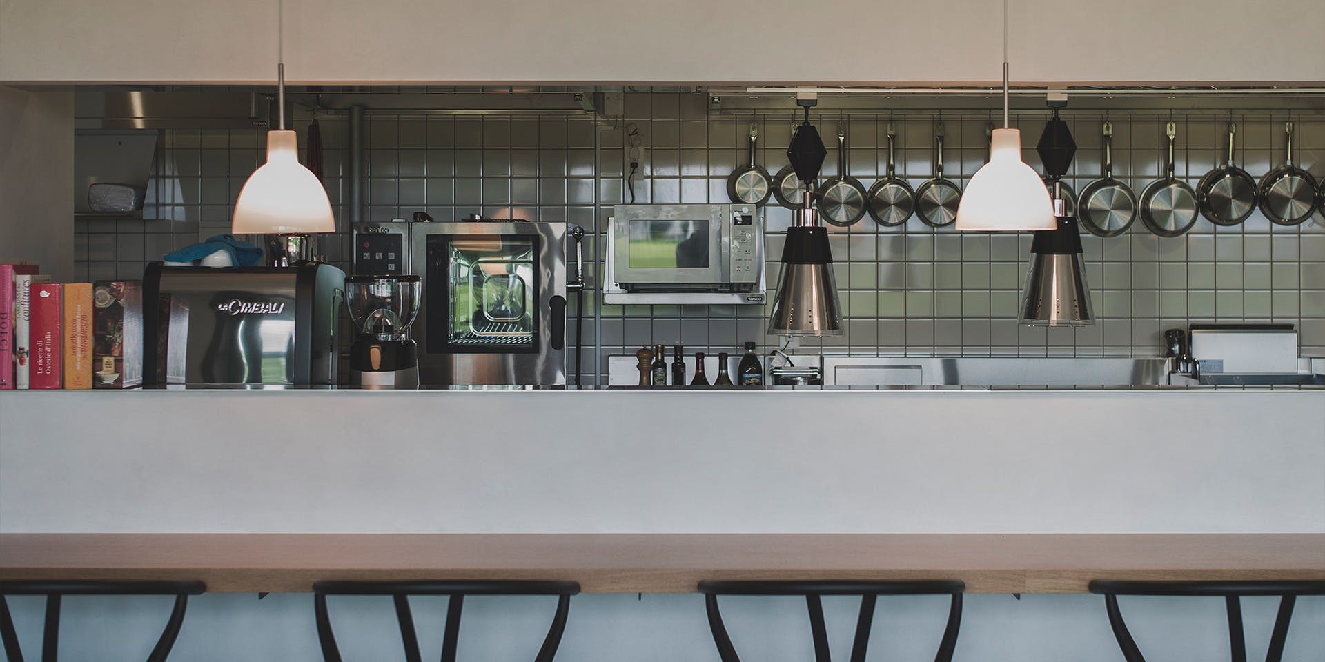 il clima（イル クリマ）