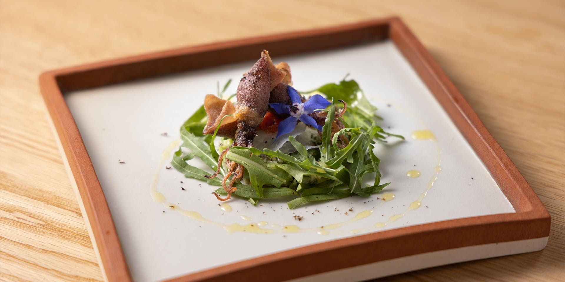 il clima（イル クリマ）