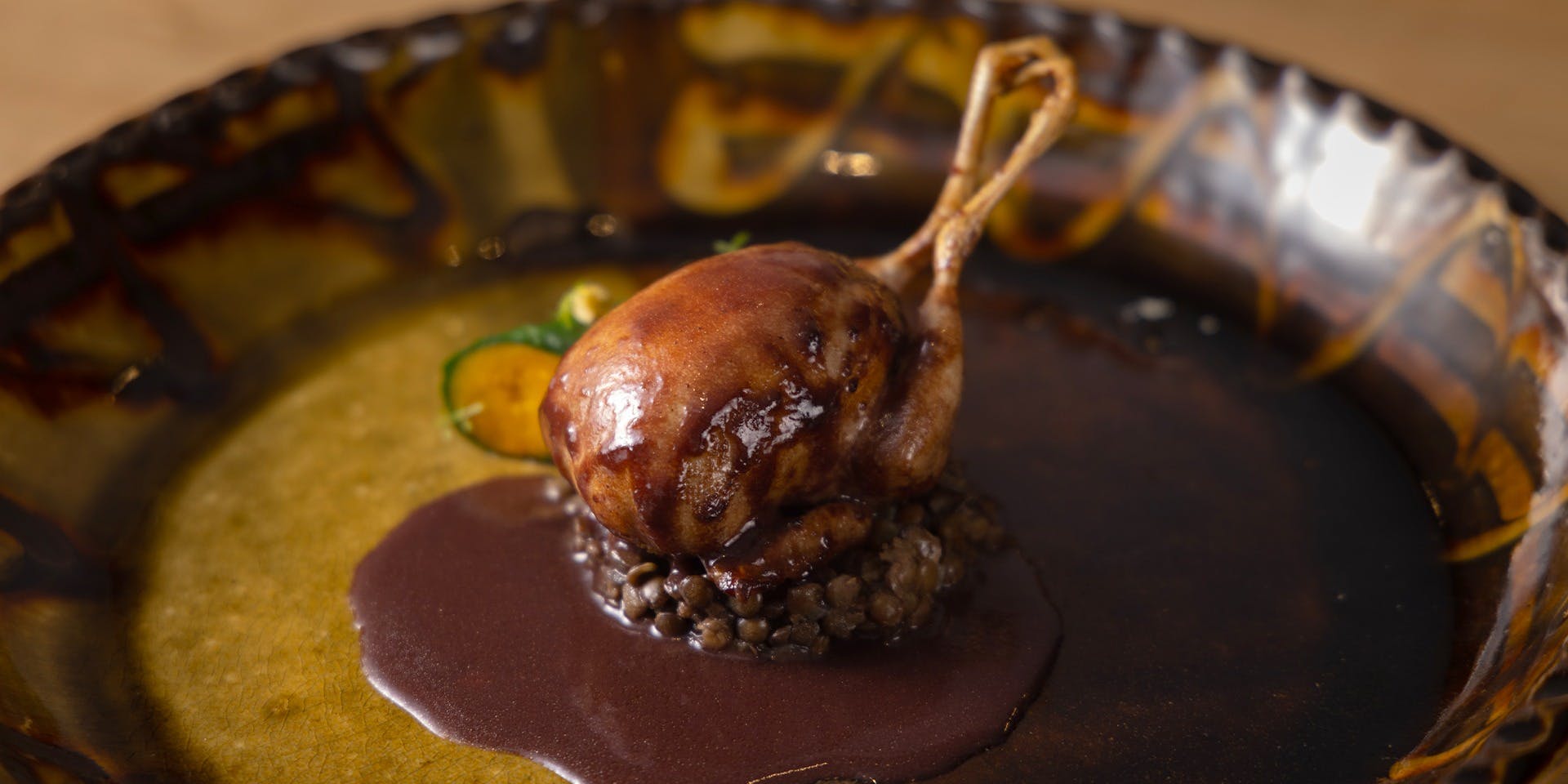 il clima（イル クリマ）