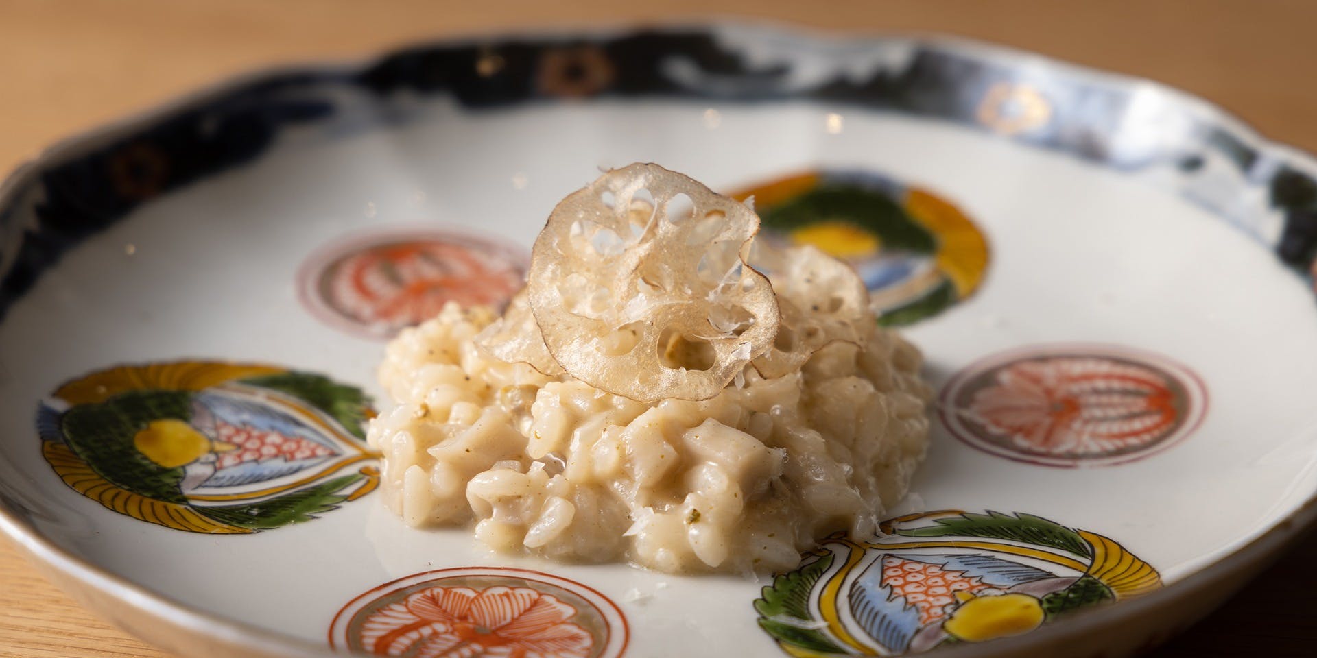 il clima（イル クリマ）