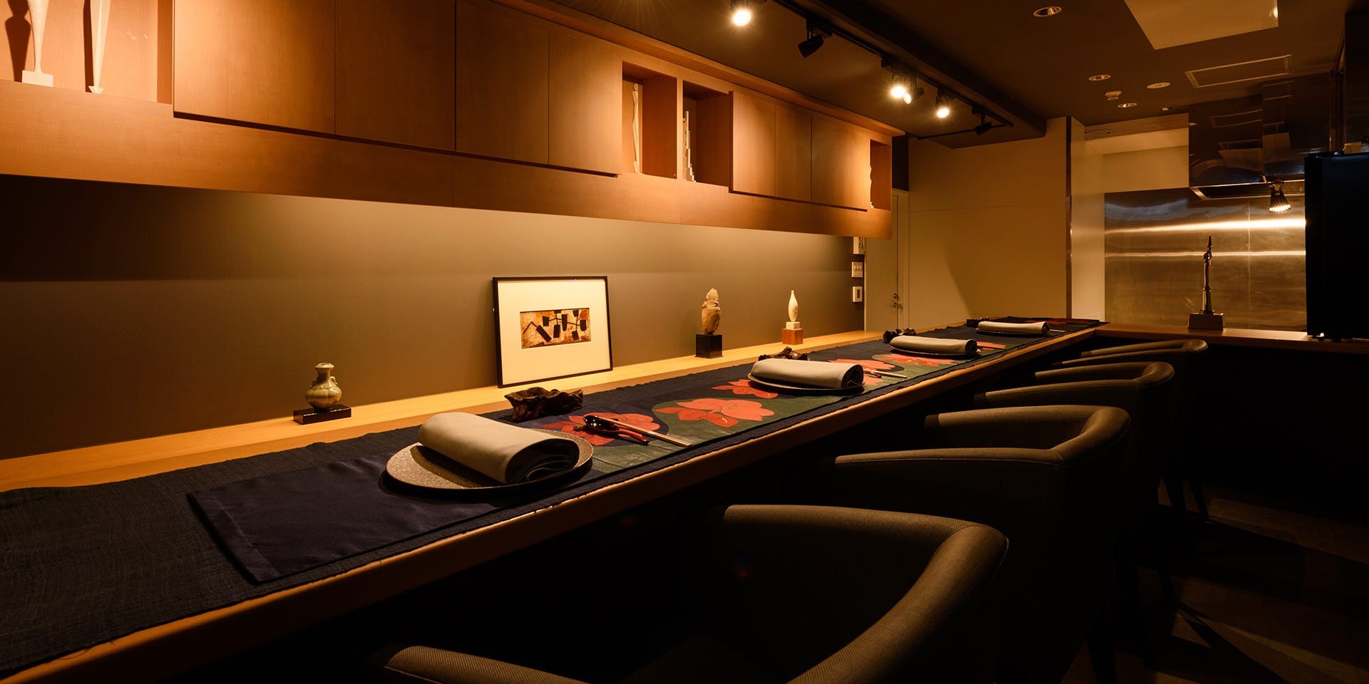 匠 天廣堂 - 画像1