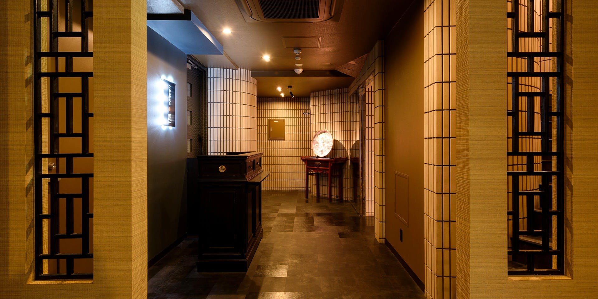 匠 天廣堂 - 画像2