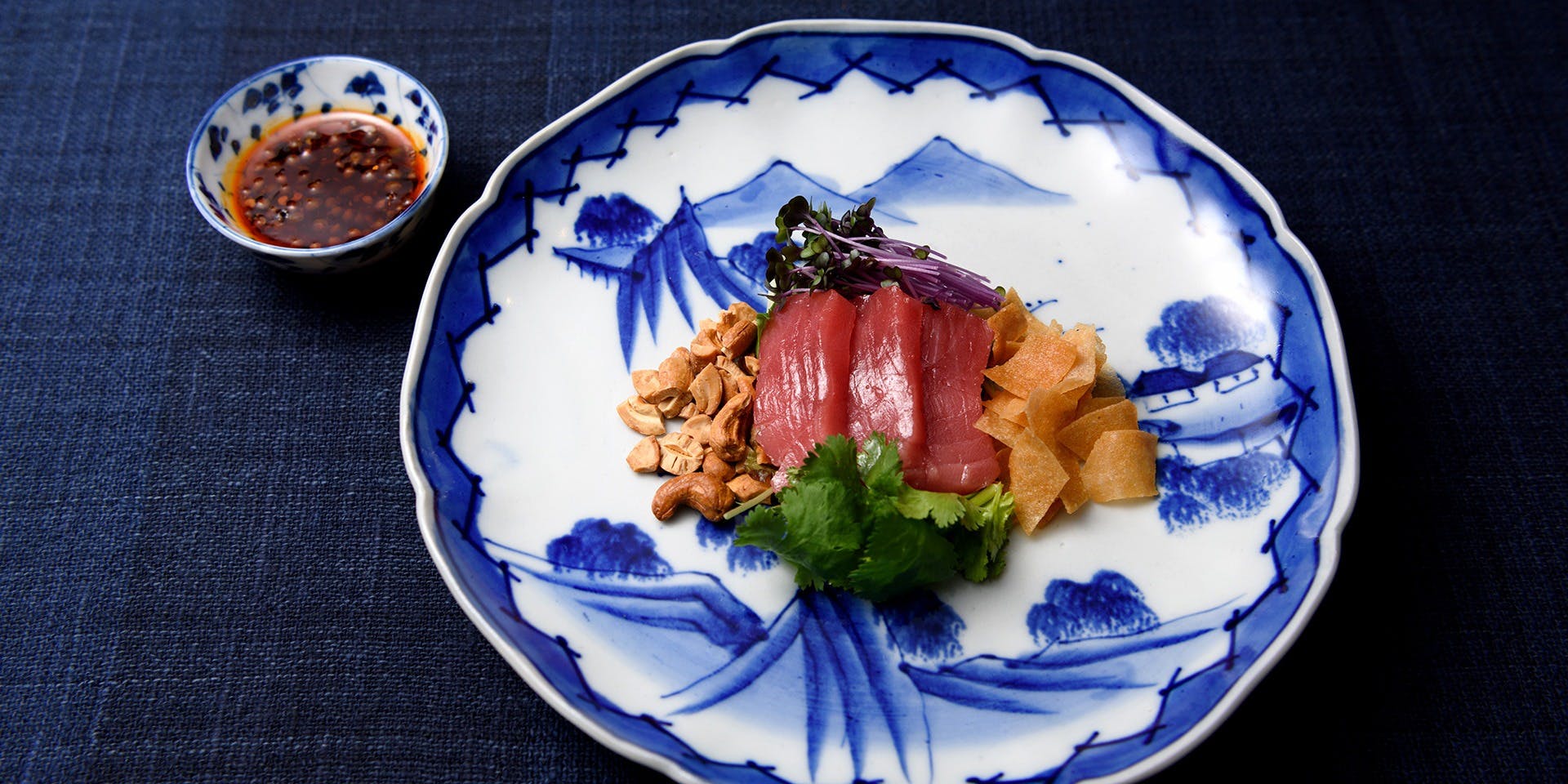 匠 天廣堂 - 画像3