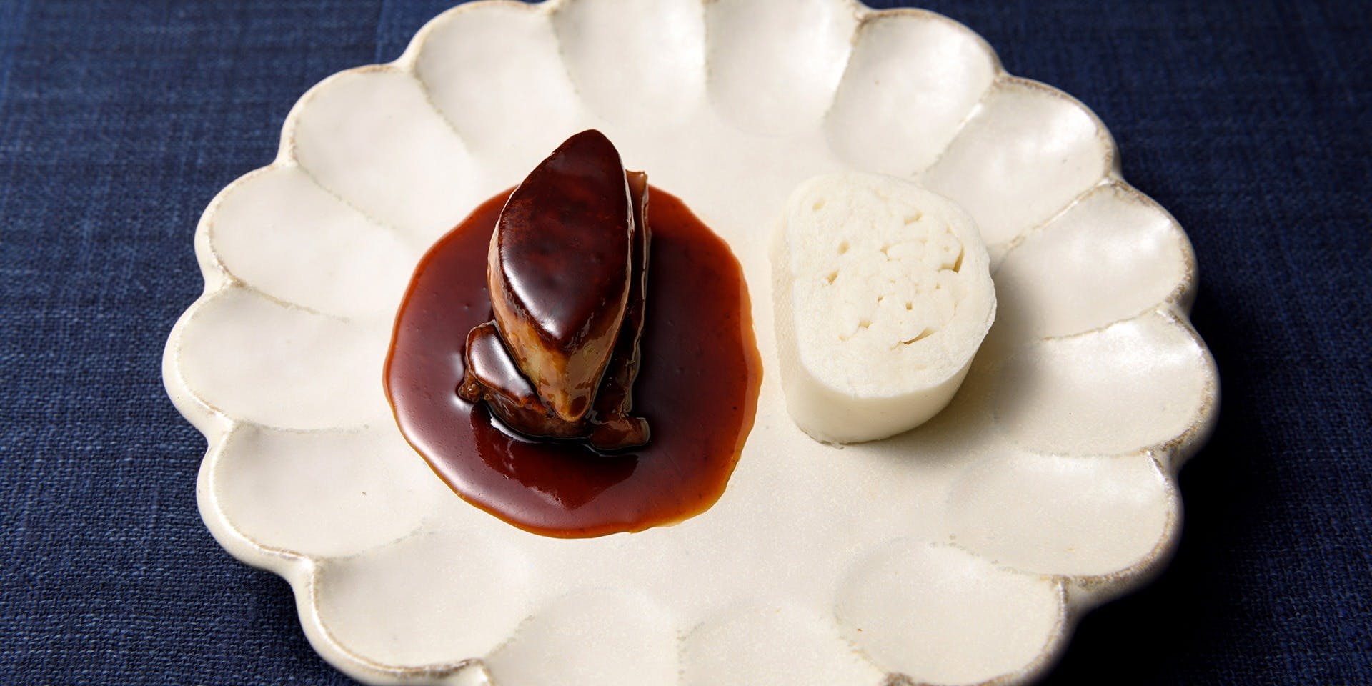 匠 天廣堂 - 画像4