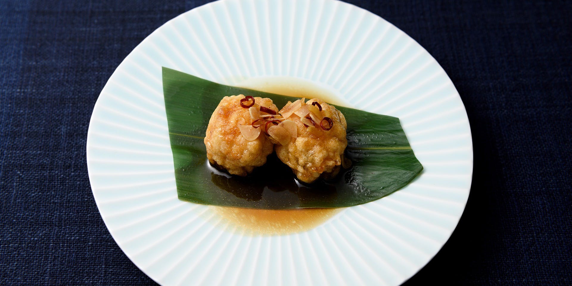 匠 天廣堂 - 画像5