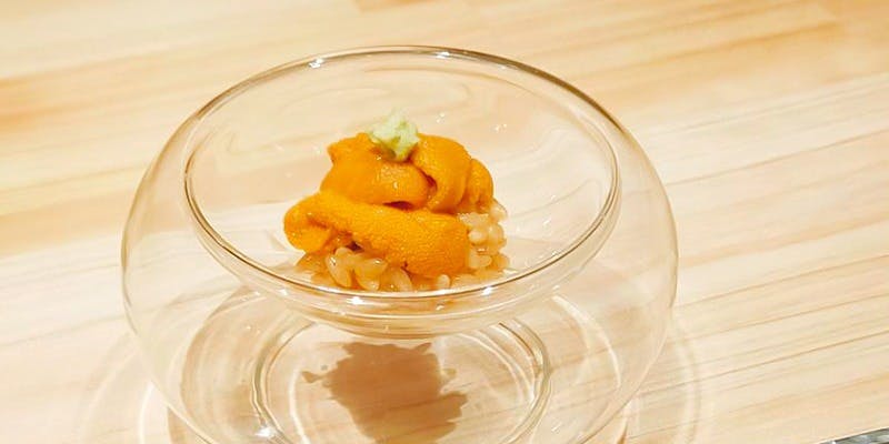 鮓樹
