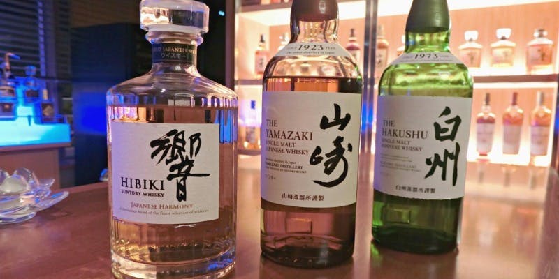 【期間限定】～水蓮～ 宴会プラン＋2時間飲み放題付