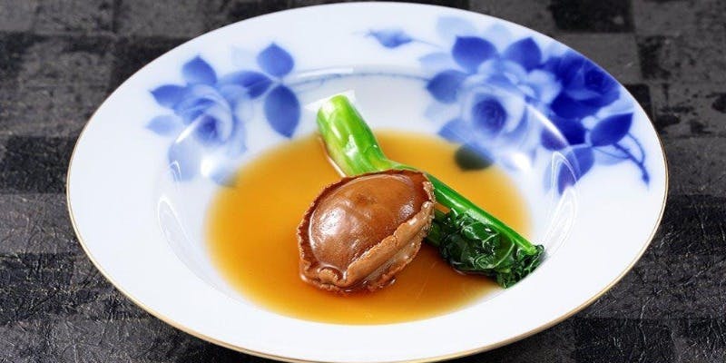 中國料理 跳龍門／ヒルトン東京お台場 - 画像10