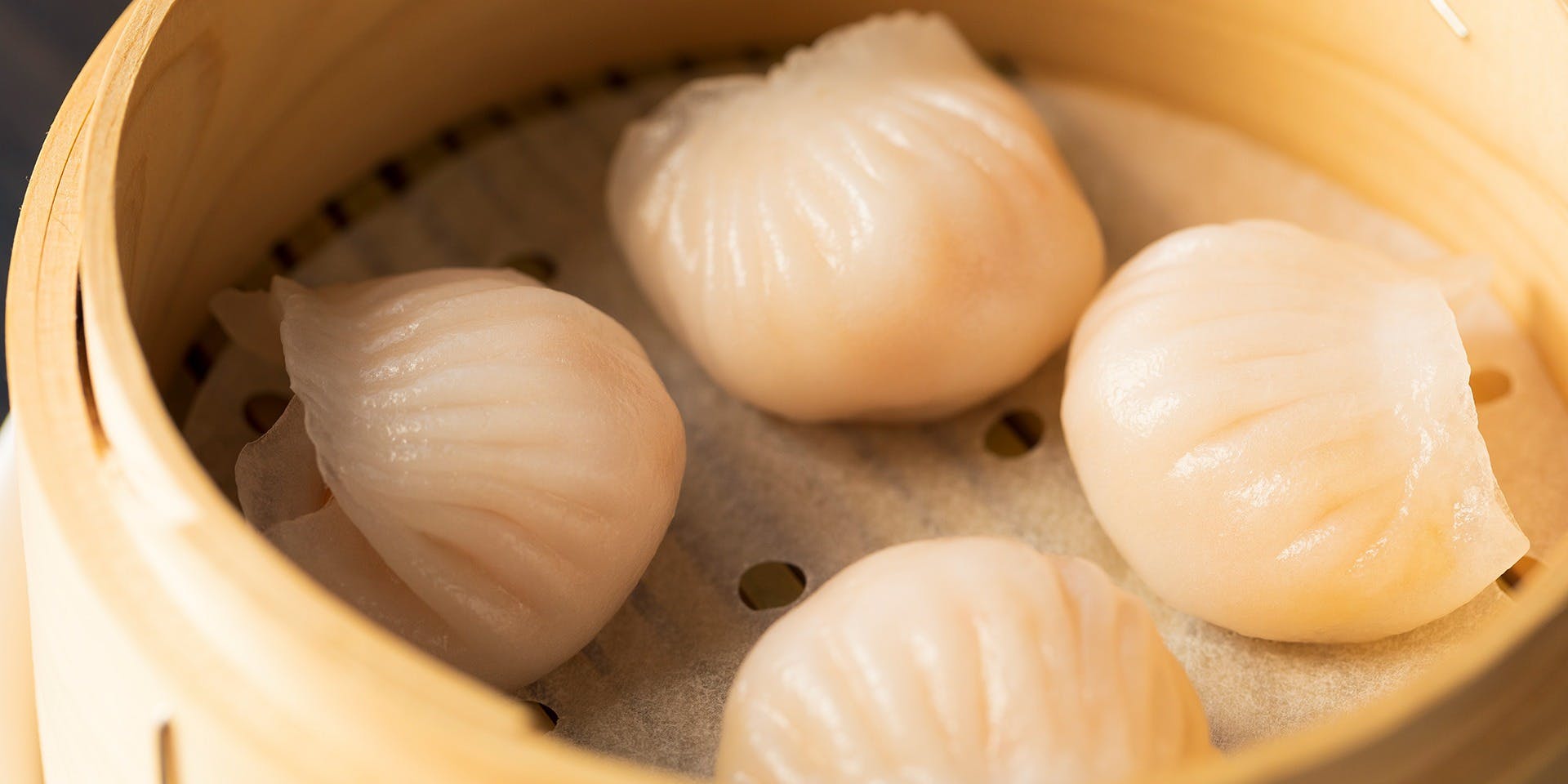 中國料理 跳龍門／ヒルトン東京お台場 - 画像5