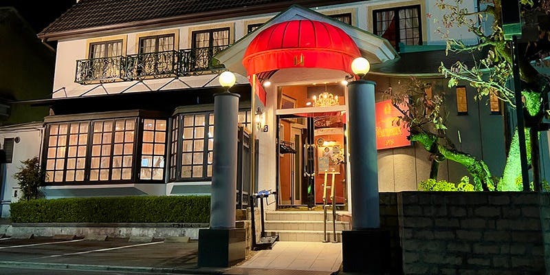 ボルドー - 画像4