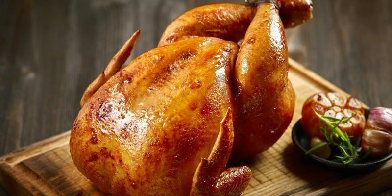 【聖夜 seiya】クリスマスディナーコース＋乾杯1ドリンク付