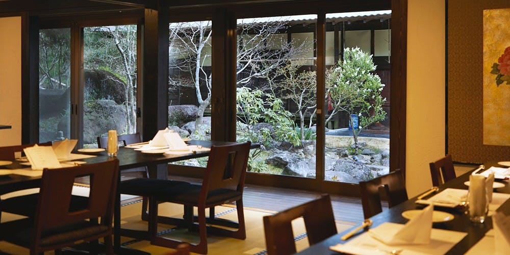 福右衛門 Amazon.co.jp: 『ZIPANG PUNK～五右衛門ロックIII』DVD -special