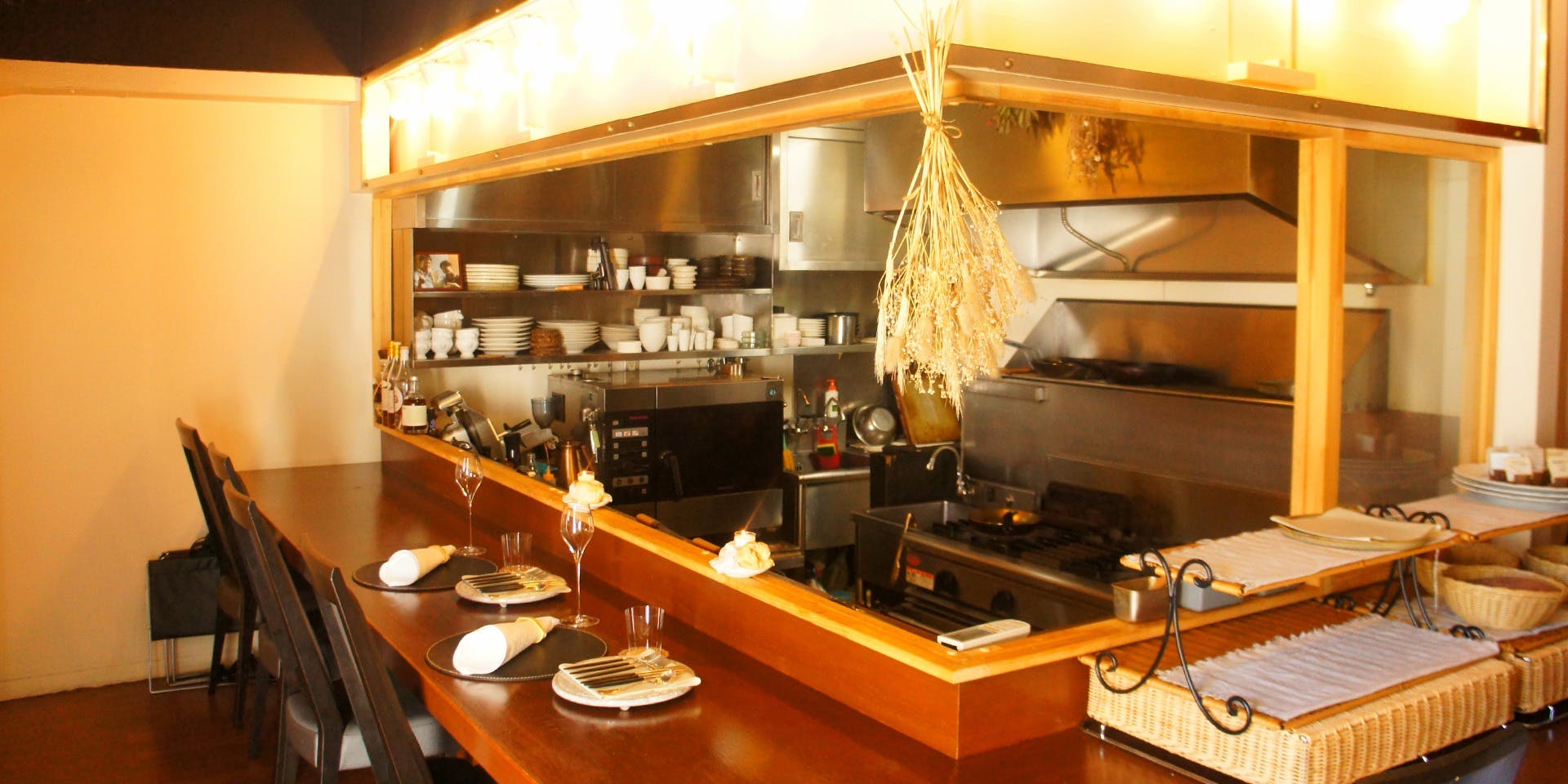 パントス - 画像1