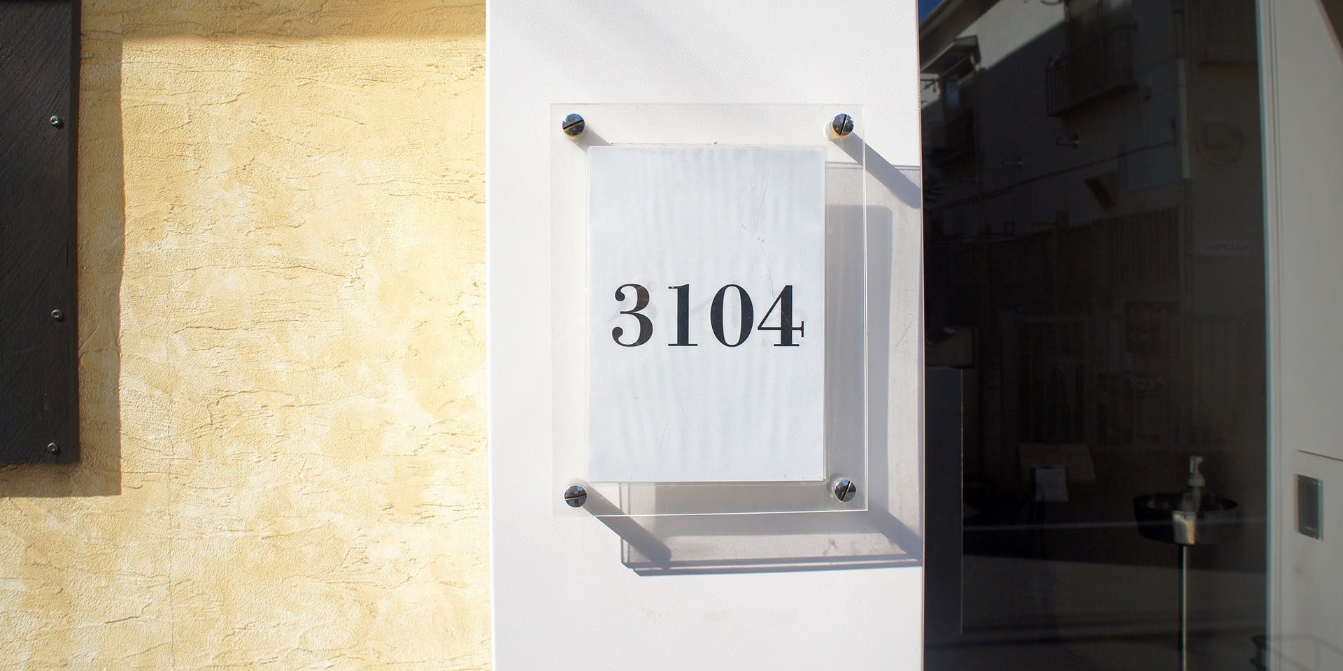 パントス - 画像2