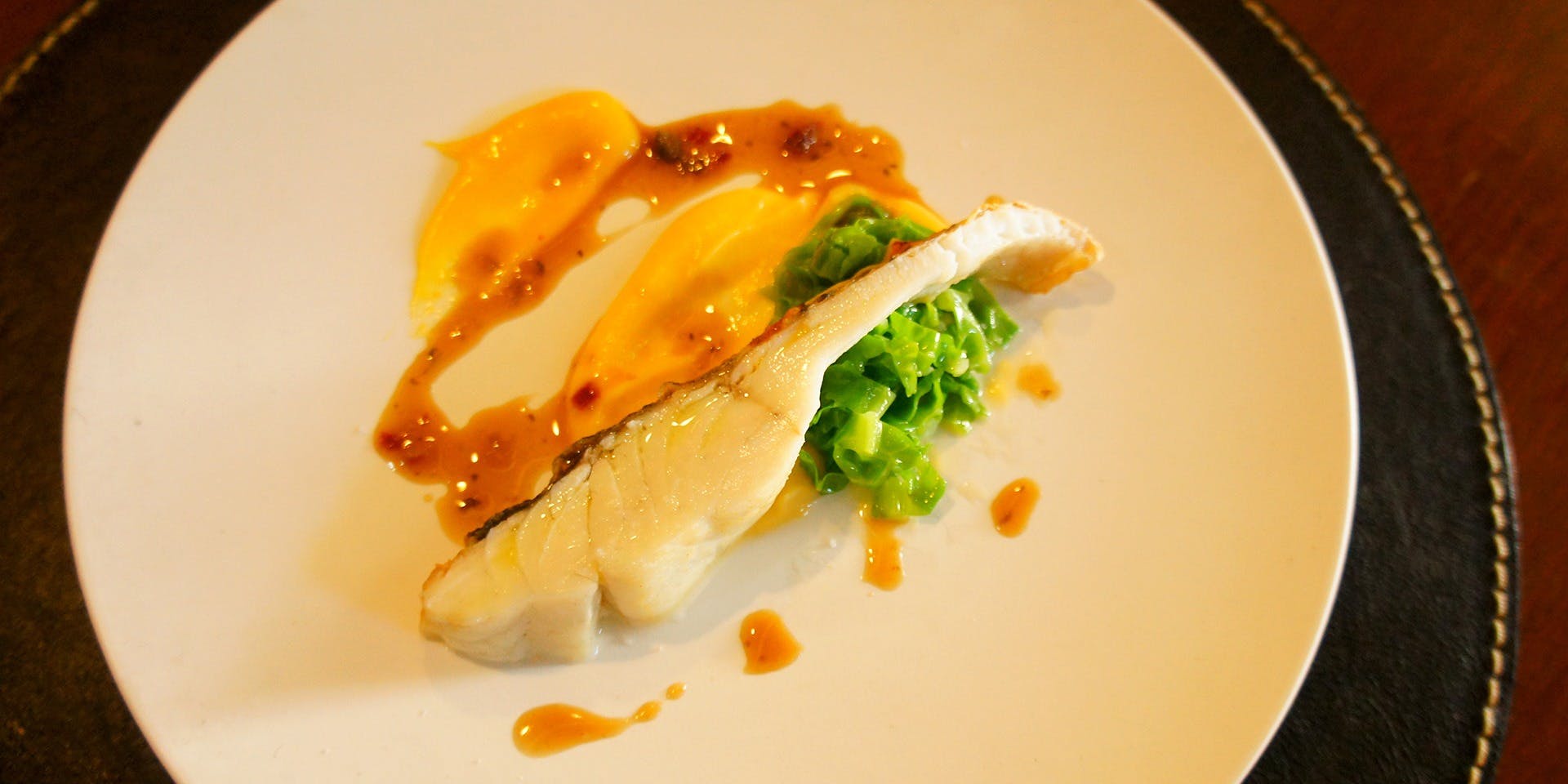 パントス - 画像4