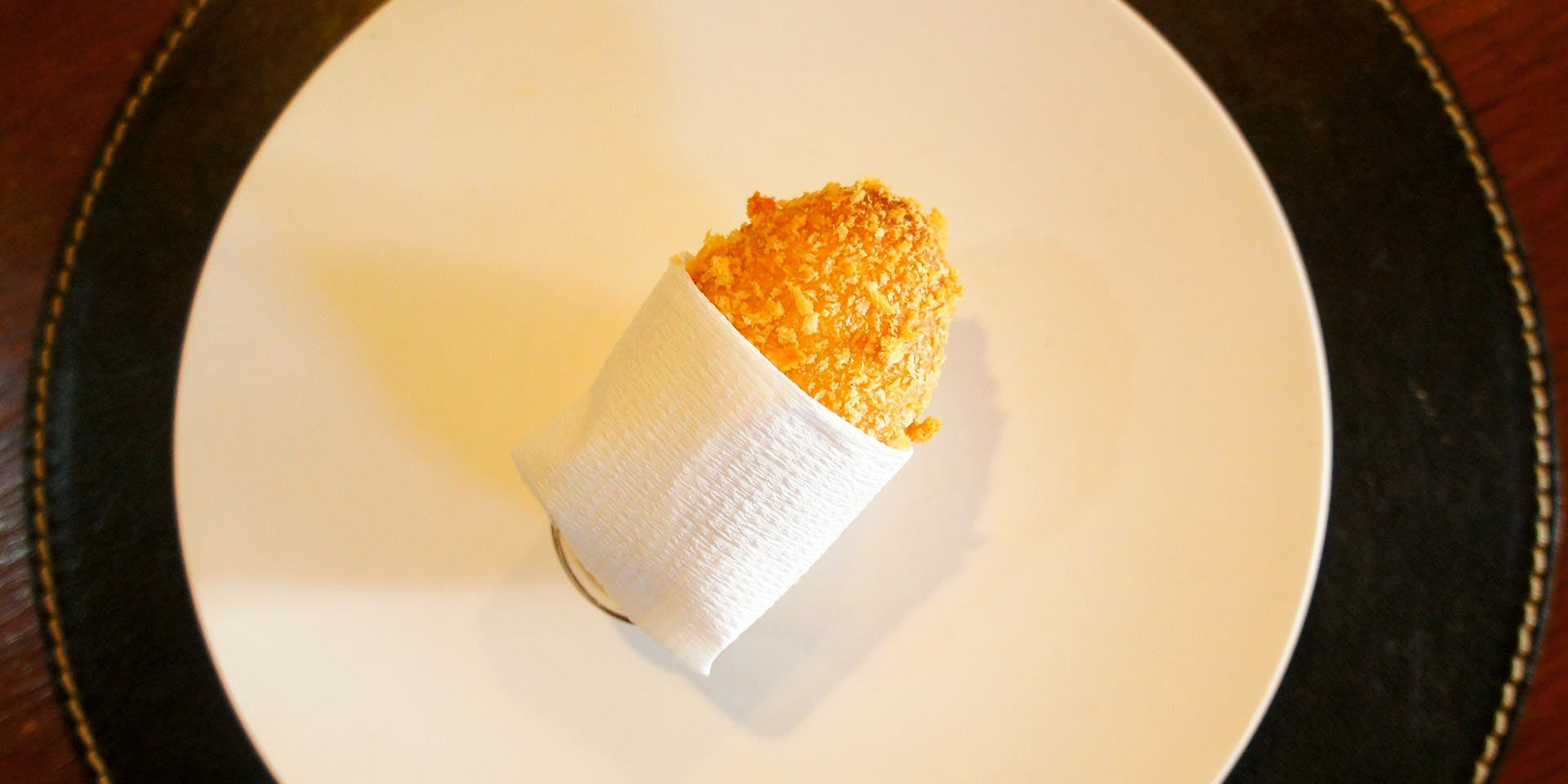 パントス - 画像5