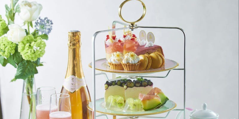 即日発送】未来のレモンサワー 各1ケースずつ48本 まとめ売り