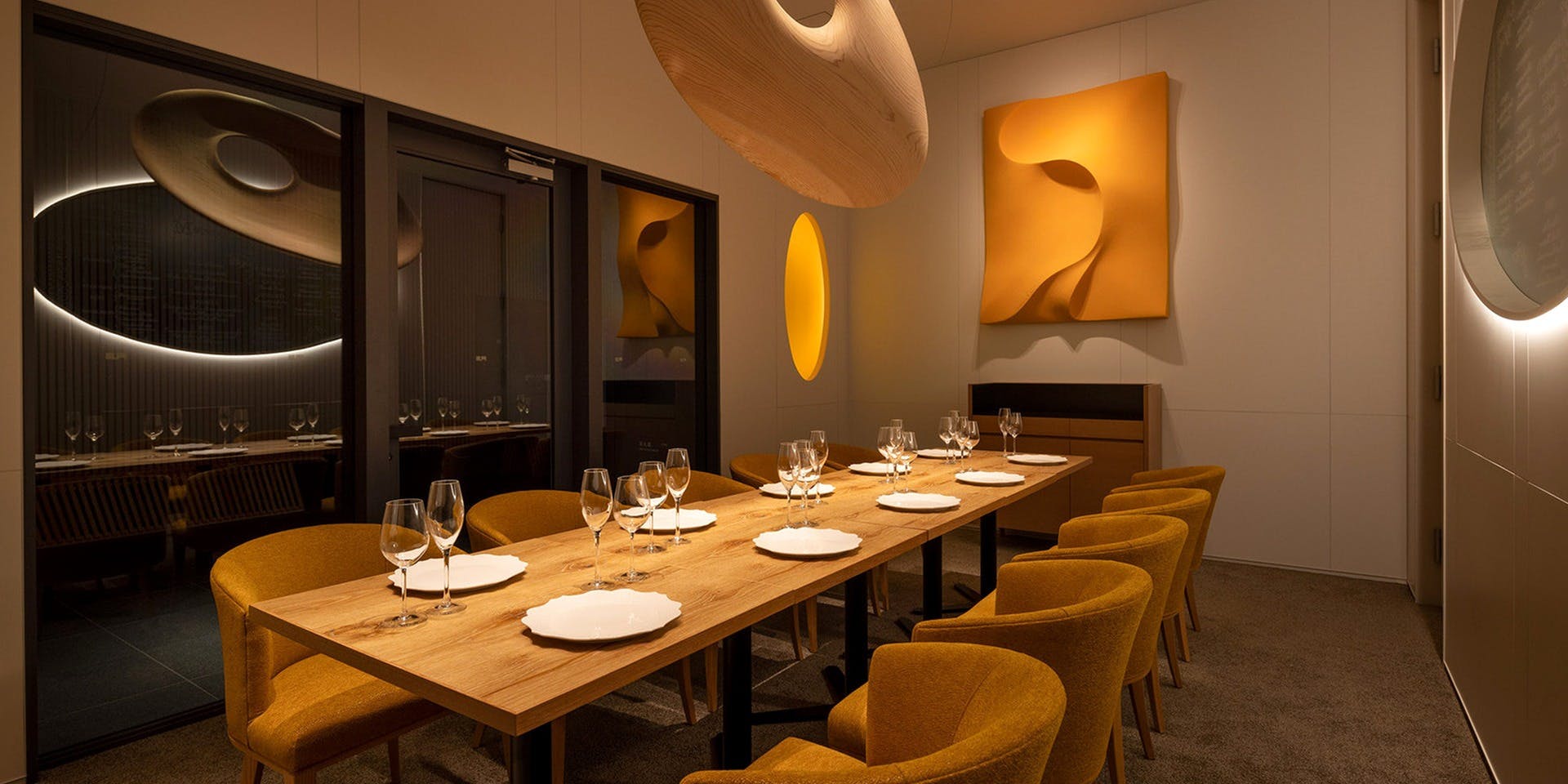 ミュゼカラト - 画像4