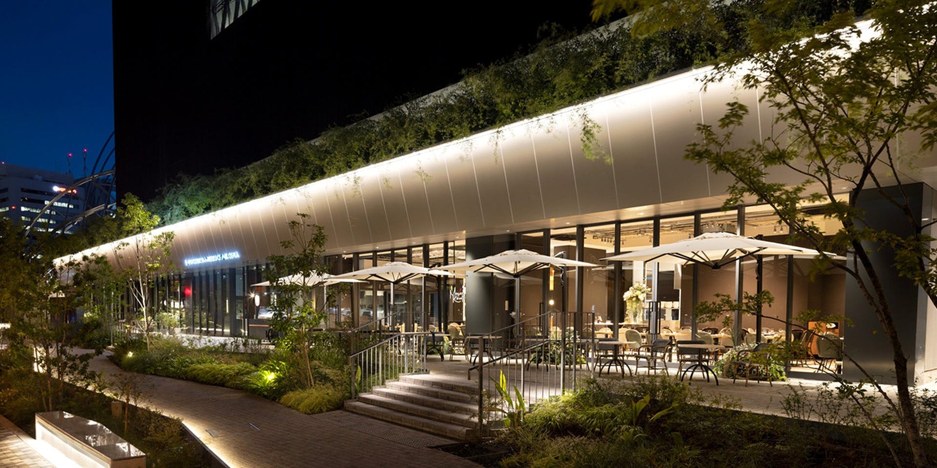 ミュゼカラト - 画像5