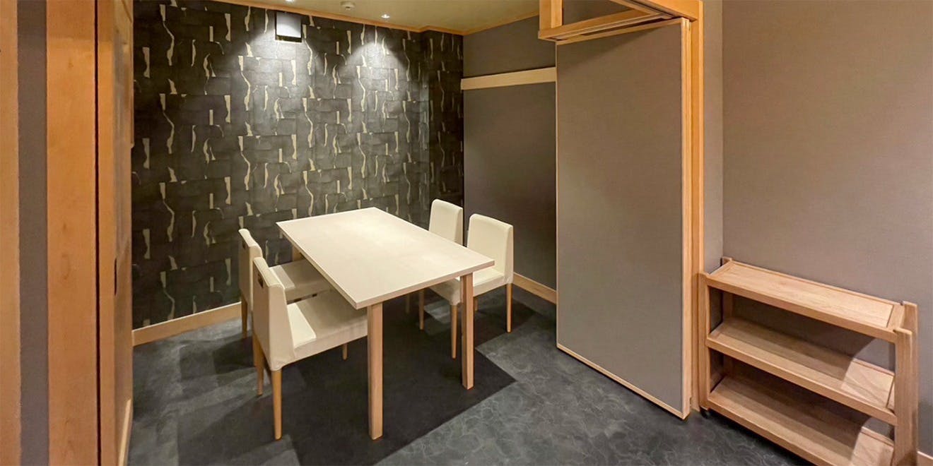 食堂 牧 - 画像2