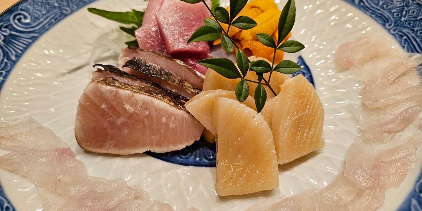 食堂 牧