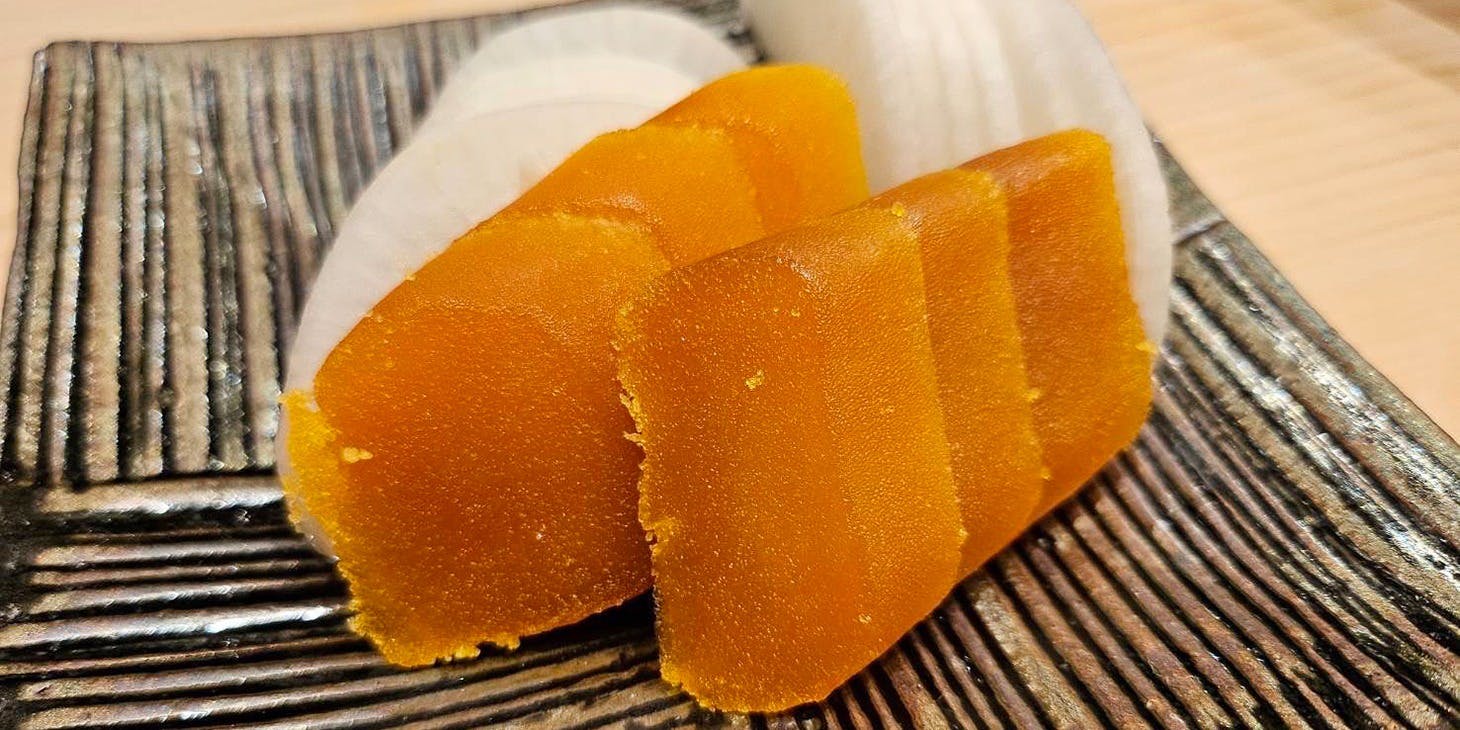 食堂 牧