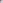 ETHICA - 画像10