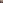 正