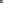 正