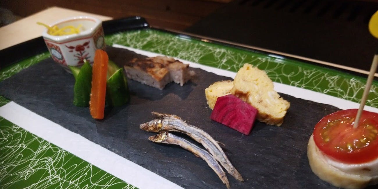 正