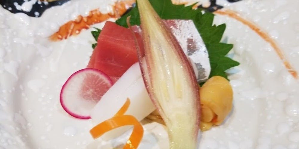 正