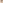 正
