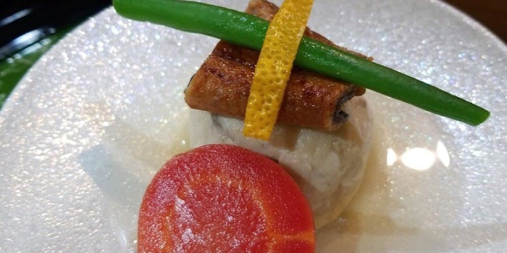 正