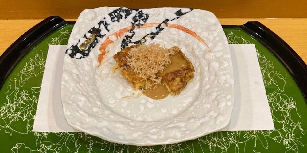 正