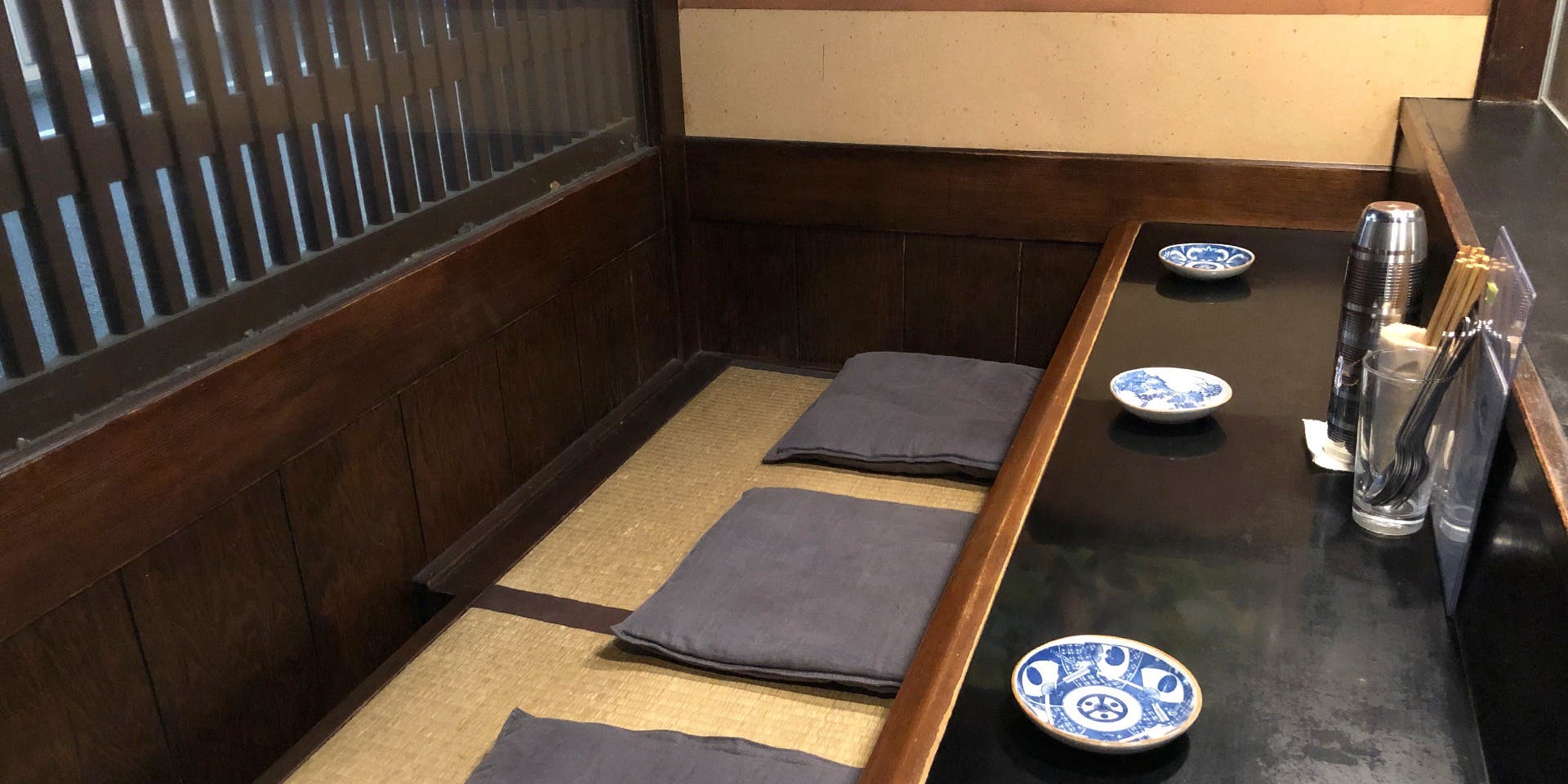 牧谿（モッケイ）