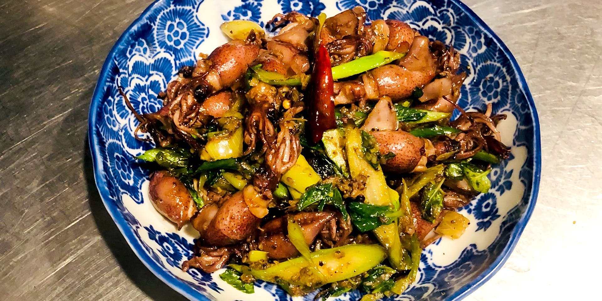 牧谿（モッケイ）