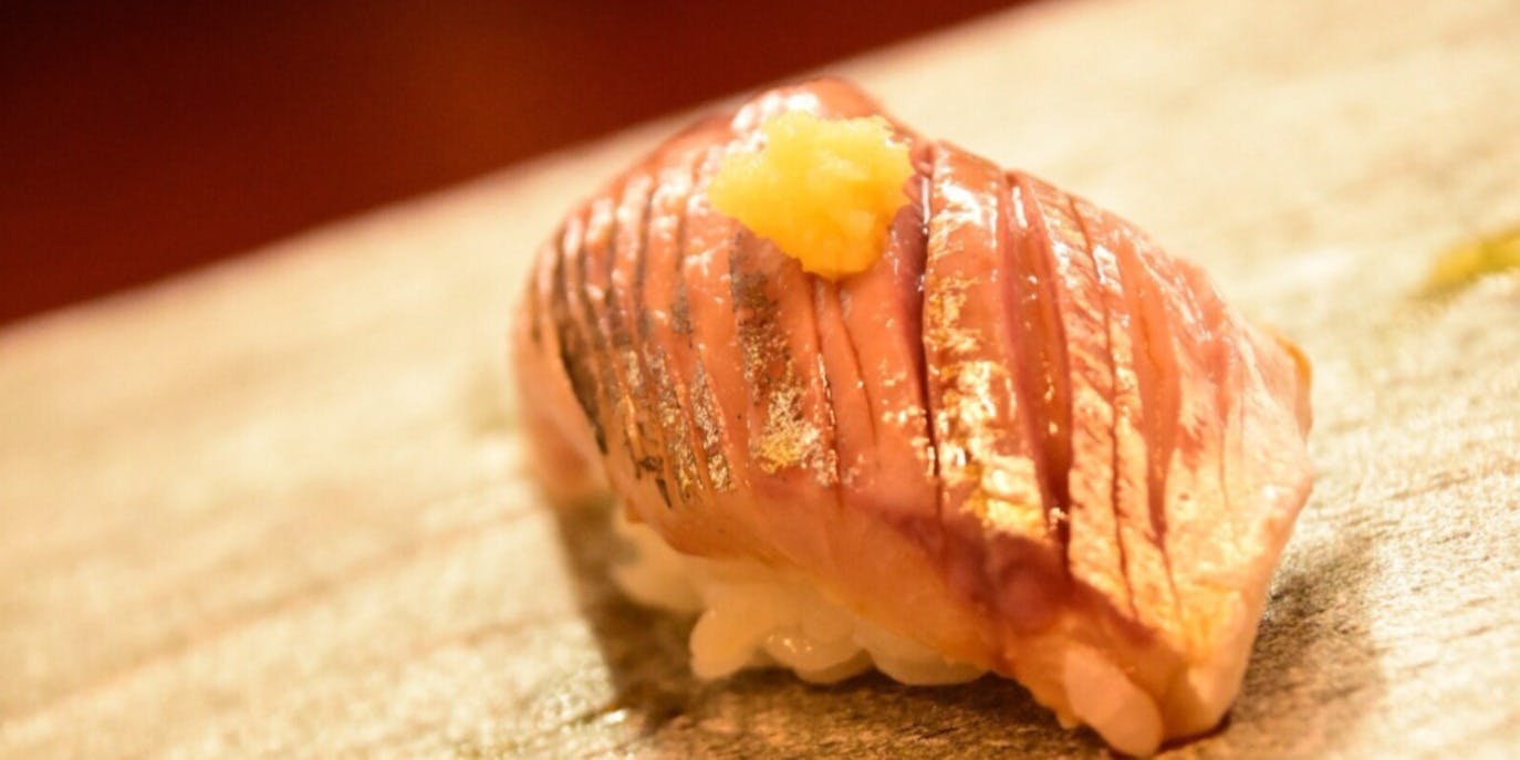 食の雫吟 - 画像14