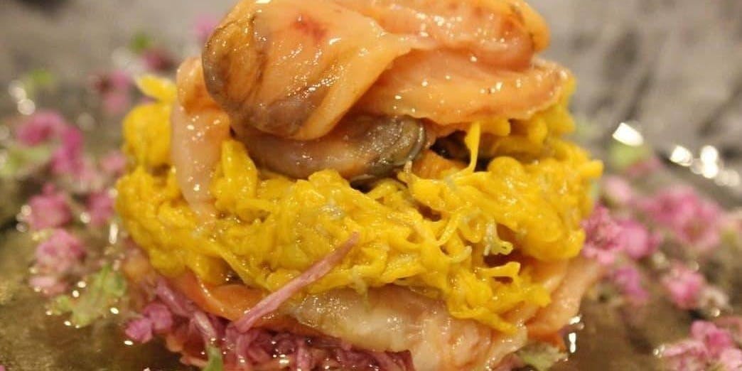 食の雫吟 - 画像11