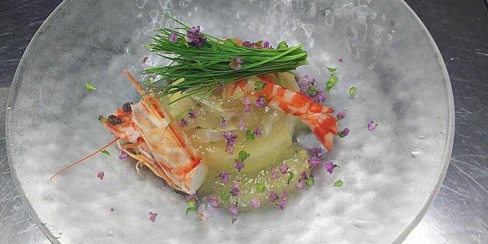 食の雫吟 - 画像12