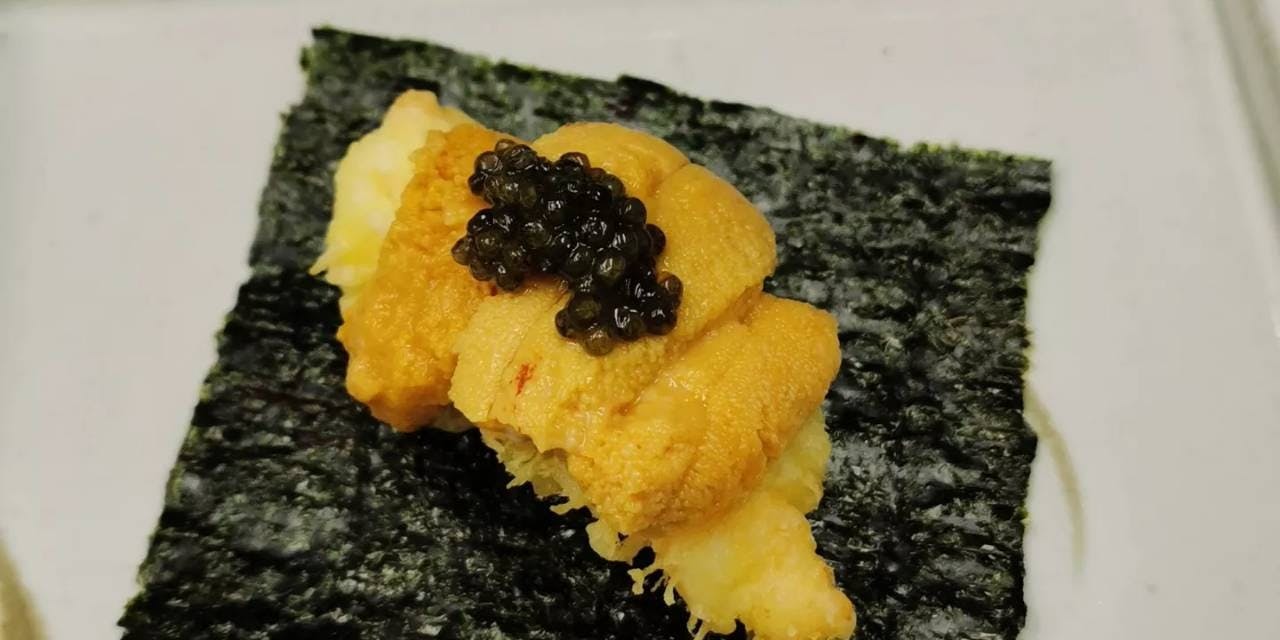 食の雫吟 - 画像16