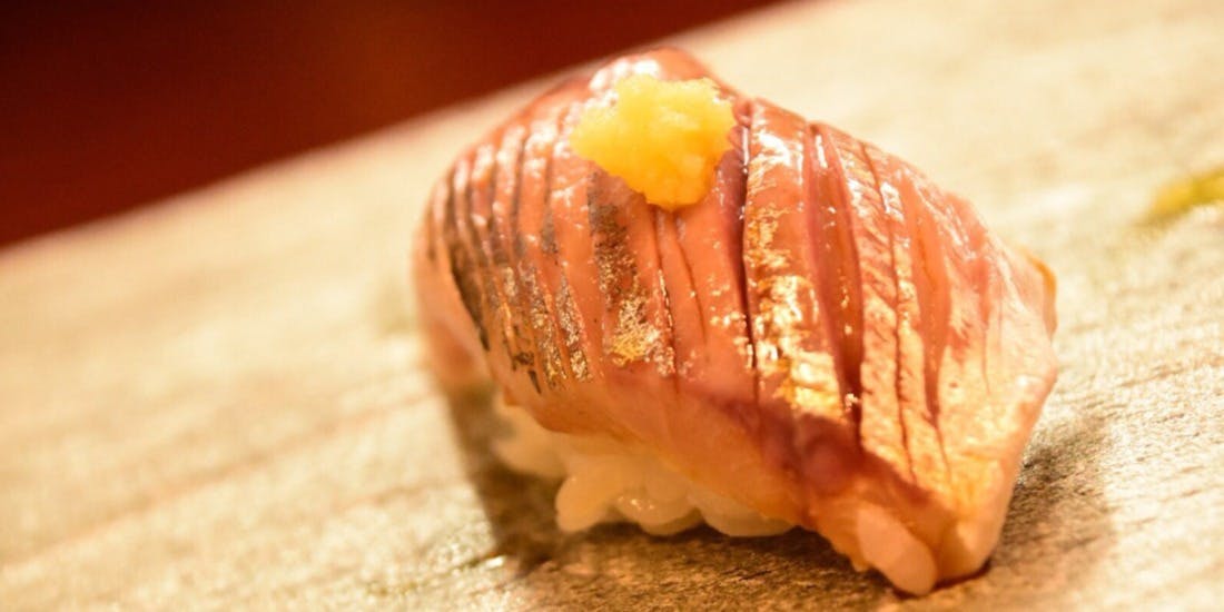 食の雫吟 - 画像7