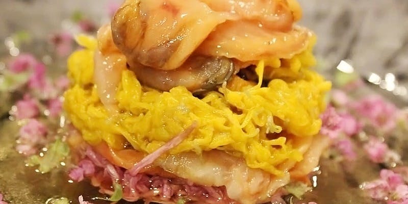 食の雫吟 - 画像3