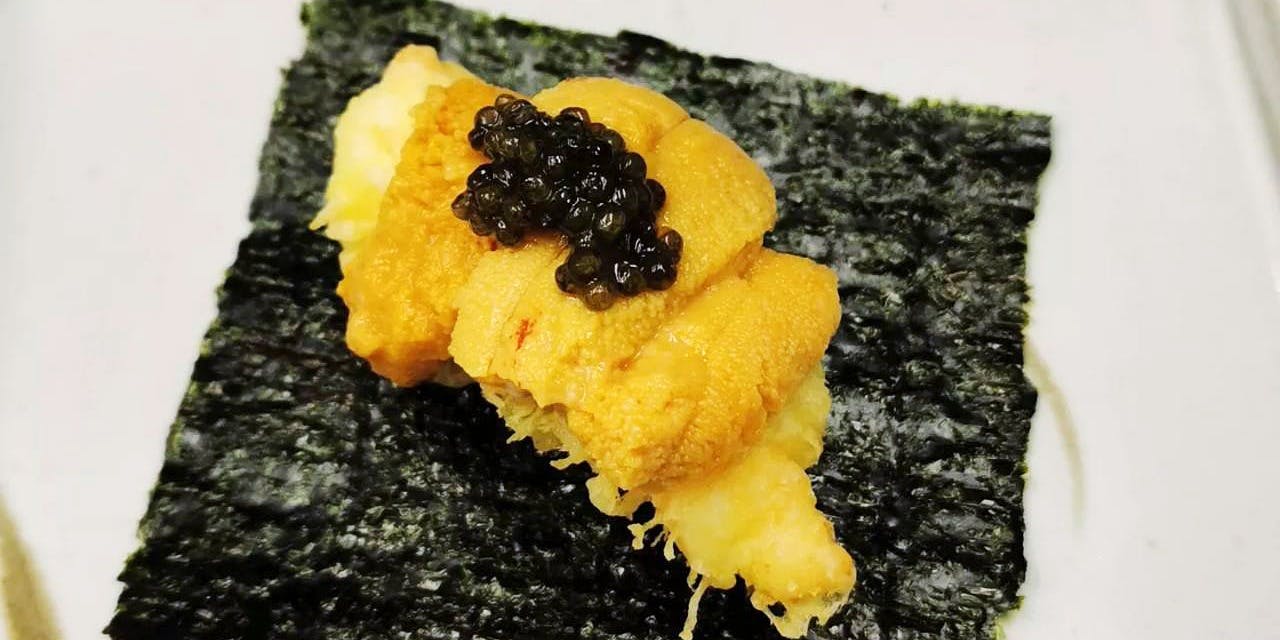 食の雫吟 - 画像6