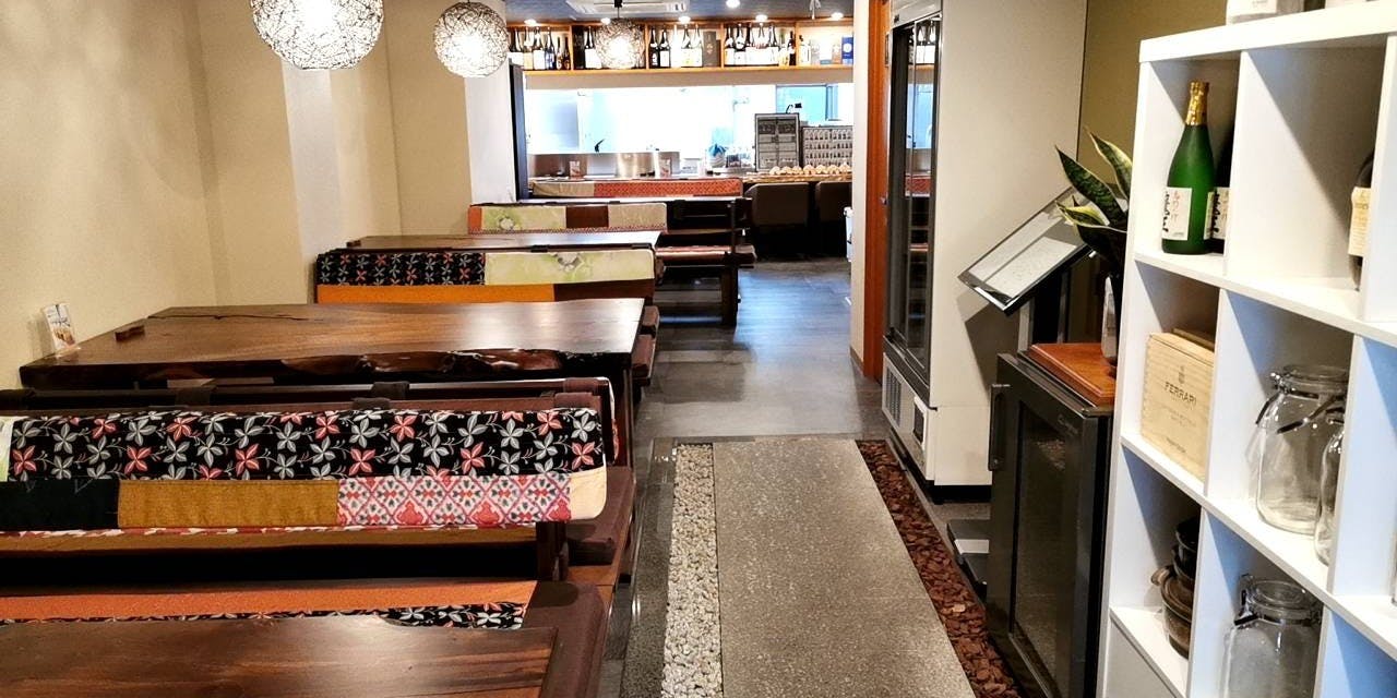 食の雫吟 - 画像17