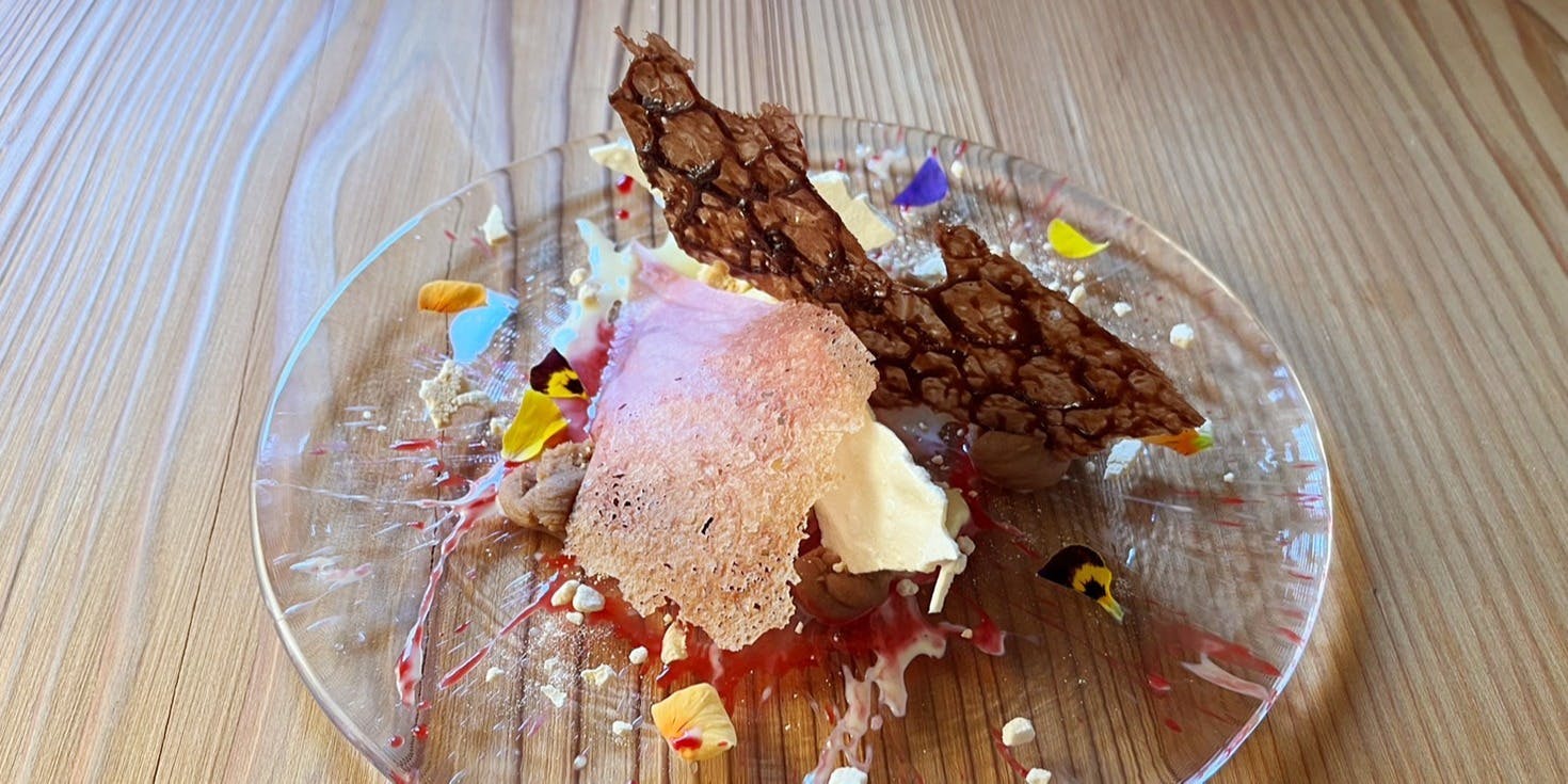 ア ケ プント シアーモ?（A che punto siamo?）